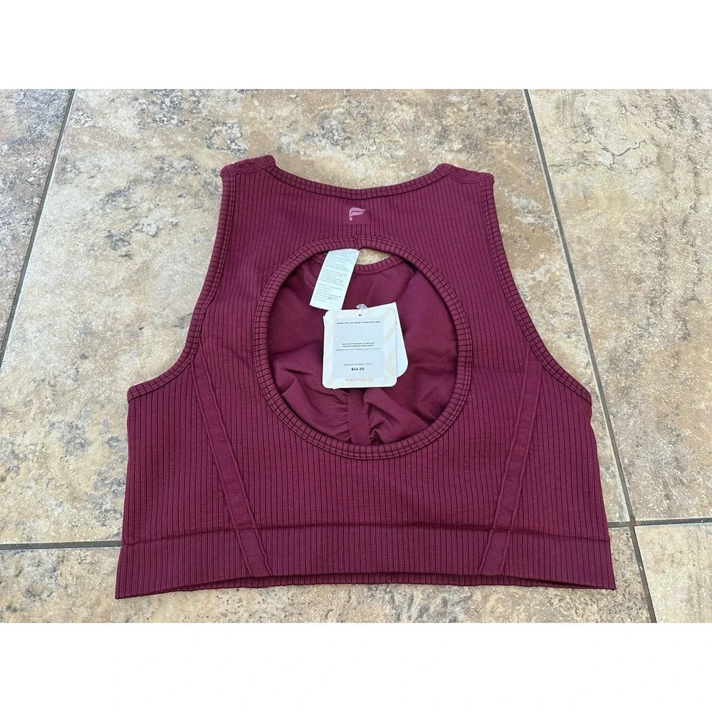 Fabletics elevate your